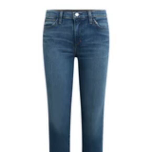 NWT Joe’s Jeans the “Lara Good Catch” MSRP $198 - Picture 1 of 6